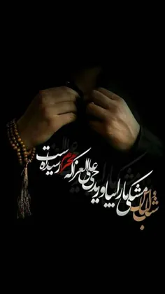 ✔ چ: #شهدا_از_سفیران_امام_حسین_(ع)