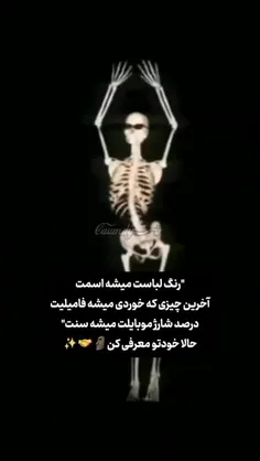 _`من شدم رنگارنگ لواشکی18ساله😂😂`