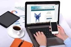 🔺ثبت نام و انتخاب رشته پذیرش دانشجو بر اساس سوابق تحصیلی 