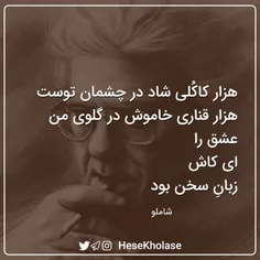 #پست_جدید #تکست_ناب