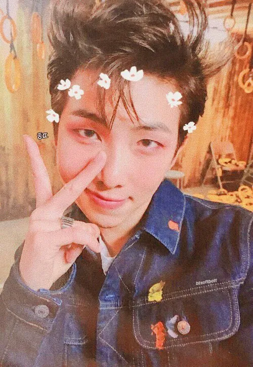 rm💗💜💜💜💜💜💜💜💜💜💜