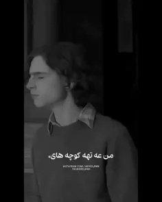 🖤سپی🤟