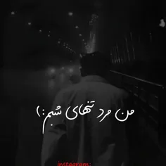 بدون کپشن🙂🤏