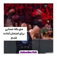 عالی😂