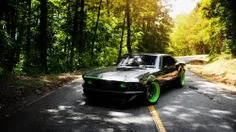 ford-Mustang-Rtr-x