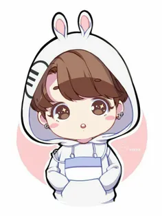 #BTS  #jungkook