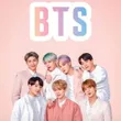 bts_tehung
