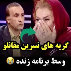 خیلی دلتنگتم بابا