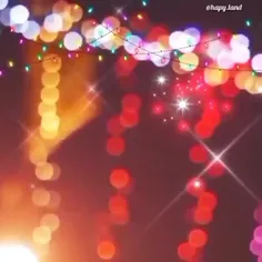 ولادت امام رضا مبارک 💚♥️