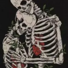 تکپارتی متیو