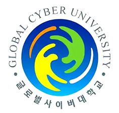 دانشگاه Global Cyber University به دنبال اتهاماتِ عضو فرق