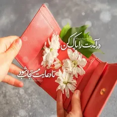 السلام علیک یابن فاطمه الزهرا س 