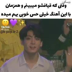 حتما ببینید 💜🙂✨