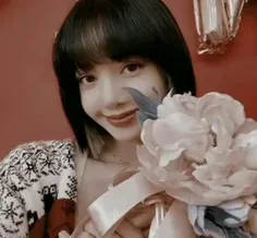 🍒Happy Birthday Lisa🍒