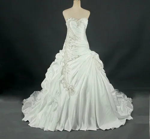 2017 dress 2017 dress لباس مجلسی لباس عروس wedding dress 