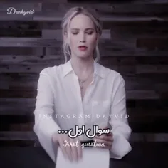 وااااااااااای 🤣🤣🤣🤣🤣