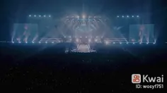 کنسرت بلک پینک در ژاپن 