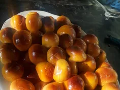 ب وقت پذیرایی از خویش🤤🤤😎😎