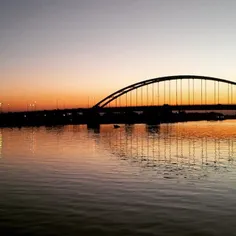 کسی که ما مردم عرب الاهواز (خوزستان) را عرب زبان و نه عرب
