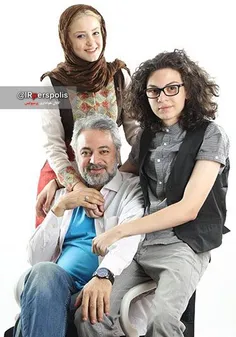 فیلم و سریال ایرانی hosseinnaseri1300 18105283