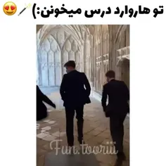 بسی فاک محل تحصیل رووووووو می خواممم