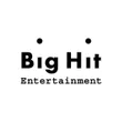 company_big_hit