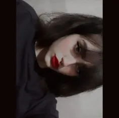 .....