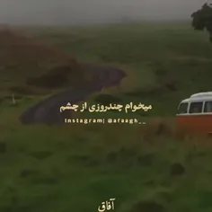 دلم یدونه ون میخواد، ‌