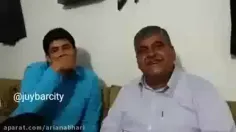 20سوالی بازی کردن دخترا:🤣🤣🤣