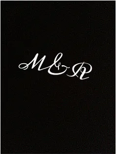 m&r