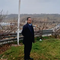 سعید دست نظر Saeed dastnazar سعید دست نظر saeed dastnazar 