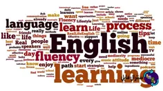 5 روش طلایی برای حفظ و یادگیری لغات انگلیسی
