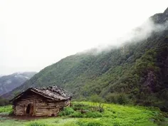 سلام دوستان یه راهنمایی میخوام