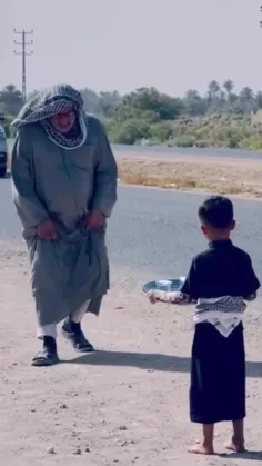 ❤️ٵللِّھم؏ـجݪ‌لِوَلیڪَ‌الفࢪج"🔗
