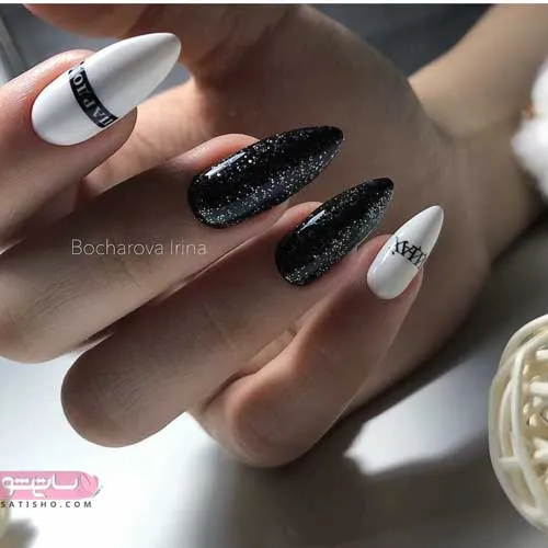 http://satisho.com/best-nail-planting/