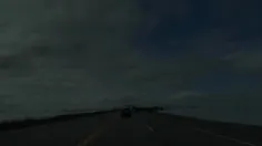 از این سفر پشیمونم!!!