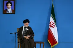 اهداف و آرمانهای انقلاب اسلامی