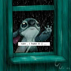 rain:]