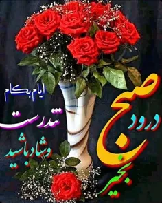 گوناگون hamed.2018 32748600