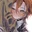 na_nakahara