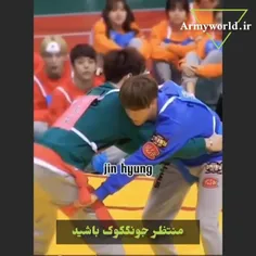 ههه
