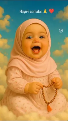 آدینتون بخیر و خوشی دوستان...🙏💐