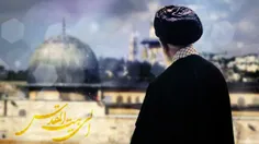 ✌️🌹 | سنصلے فــے القدس ان شاء الله