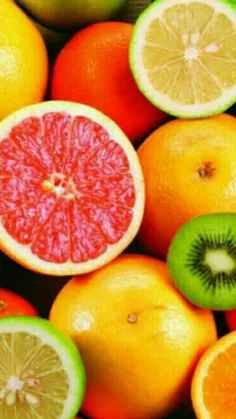 #Fruit