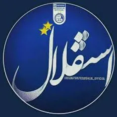 هویت ماتاجیا💙 💙 💙 💙