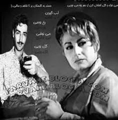 پری غفاری هنر پیشه