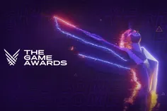 ۱۰ بازی جدید در The Game Awards 2019 معرفی می‌شوند