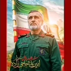 کاش نبودنتون یه خواب بود 🖤شهدای عزیزما🇮🇷🥀💔