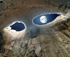 در بلغارستان غارهای طبیعی متعددی وجود دارد که غار پروهودن