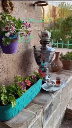 آدم‌های زیبا و دوست‌داشتنی، به صورت تصادفی به وجود نمی‌‌آ